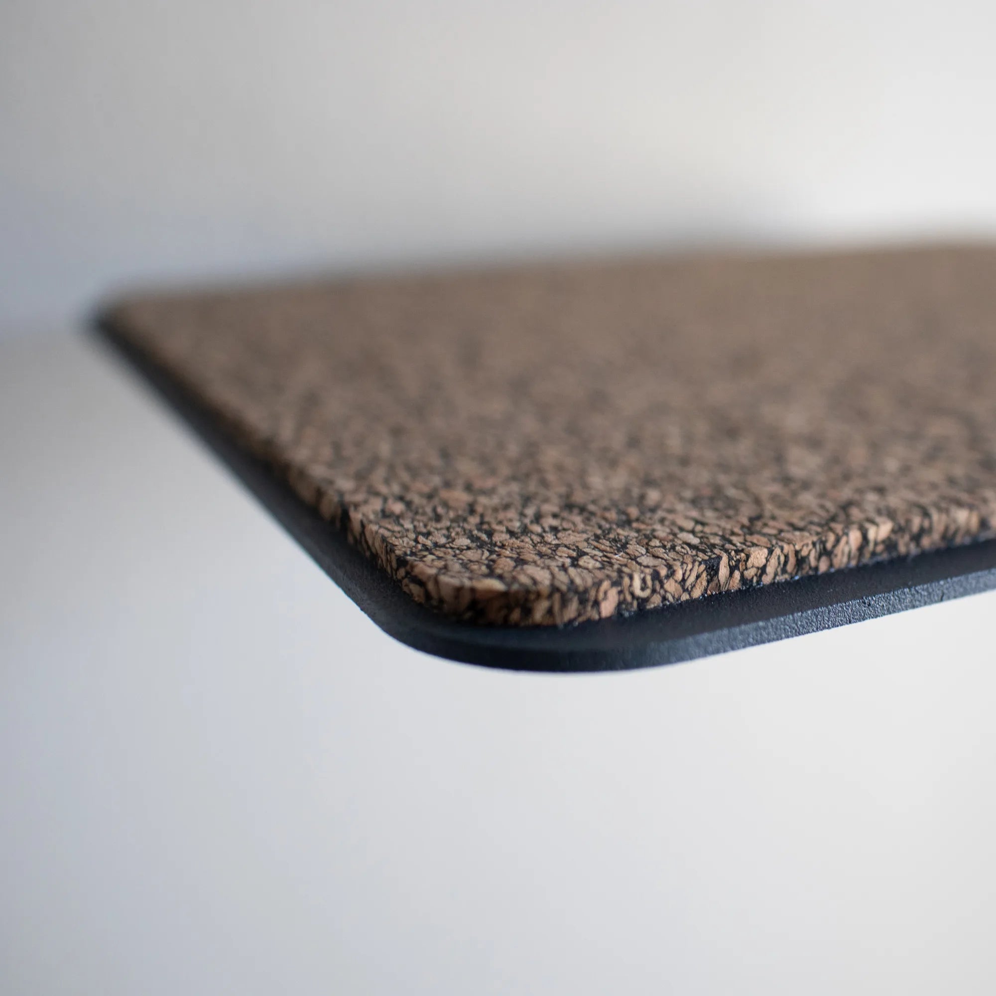 Replacement Cork Pads | Set of 3