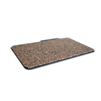 The Outcrop | Floating Cat Step