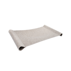 Nep and Plu Merino Wool Felt Cat Hammock Bed Replacement