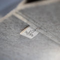 Nep+Plu Replacement Merino Wool Felt Hammock South Africa