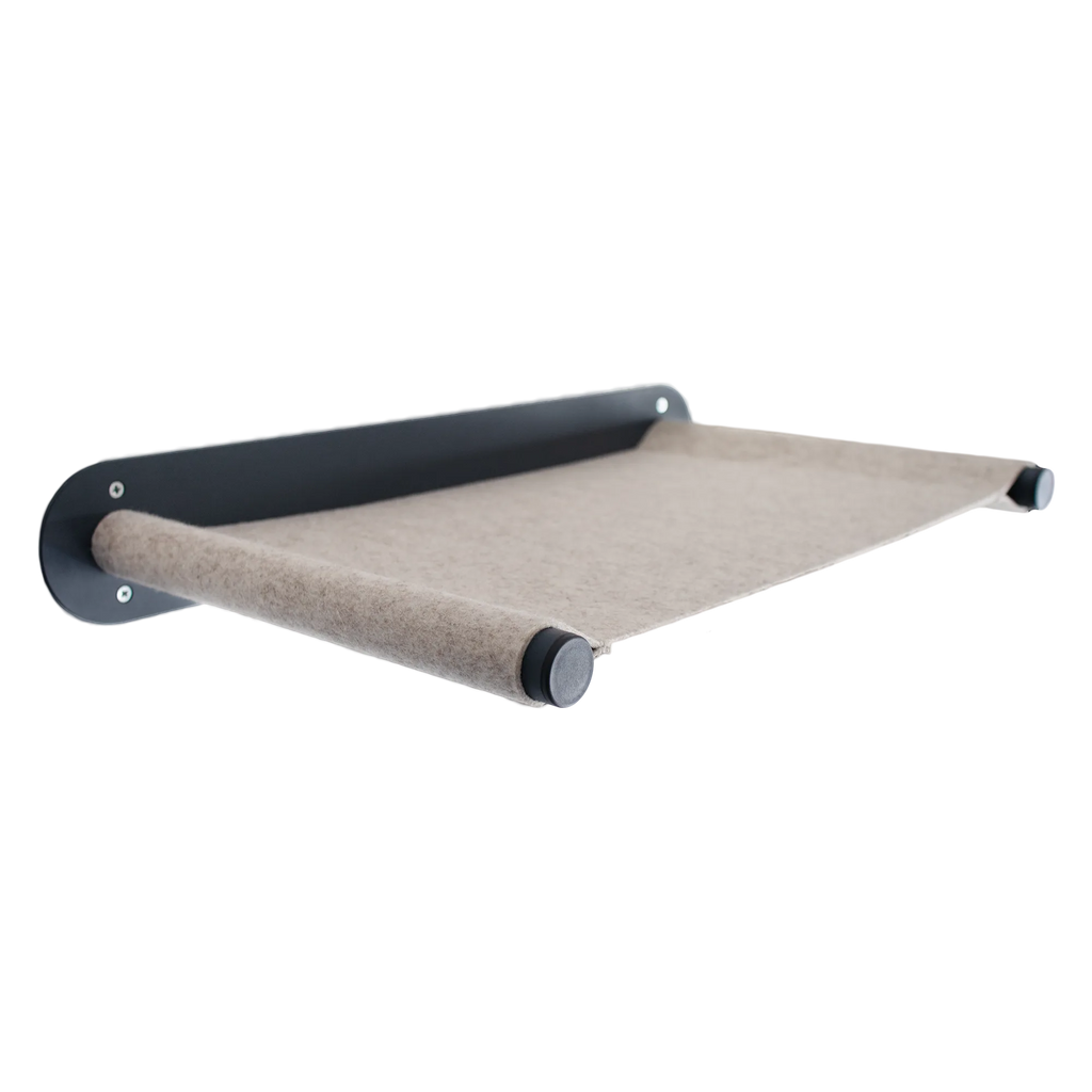 Cat Hammock Bed for sale South Africa