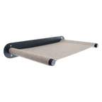 Cat Hammock Bed for sale South Africa